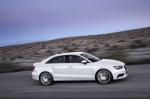 Audi A3 Sedan 2.0 TDI 2013 года (WW)